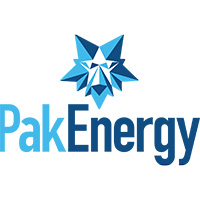 https://pakenergy.com/