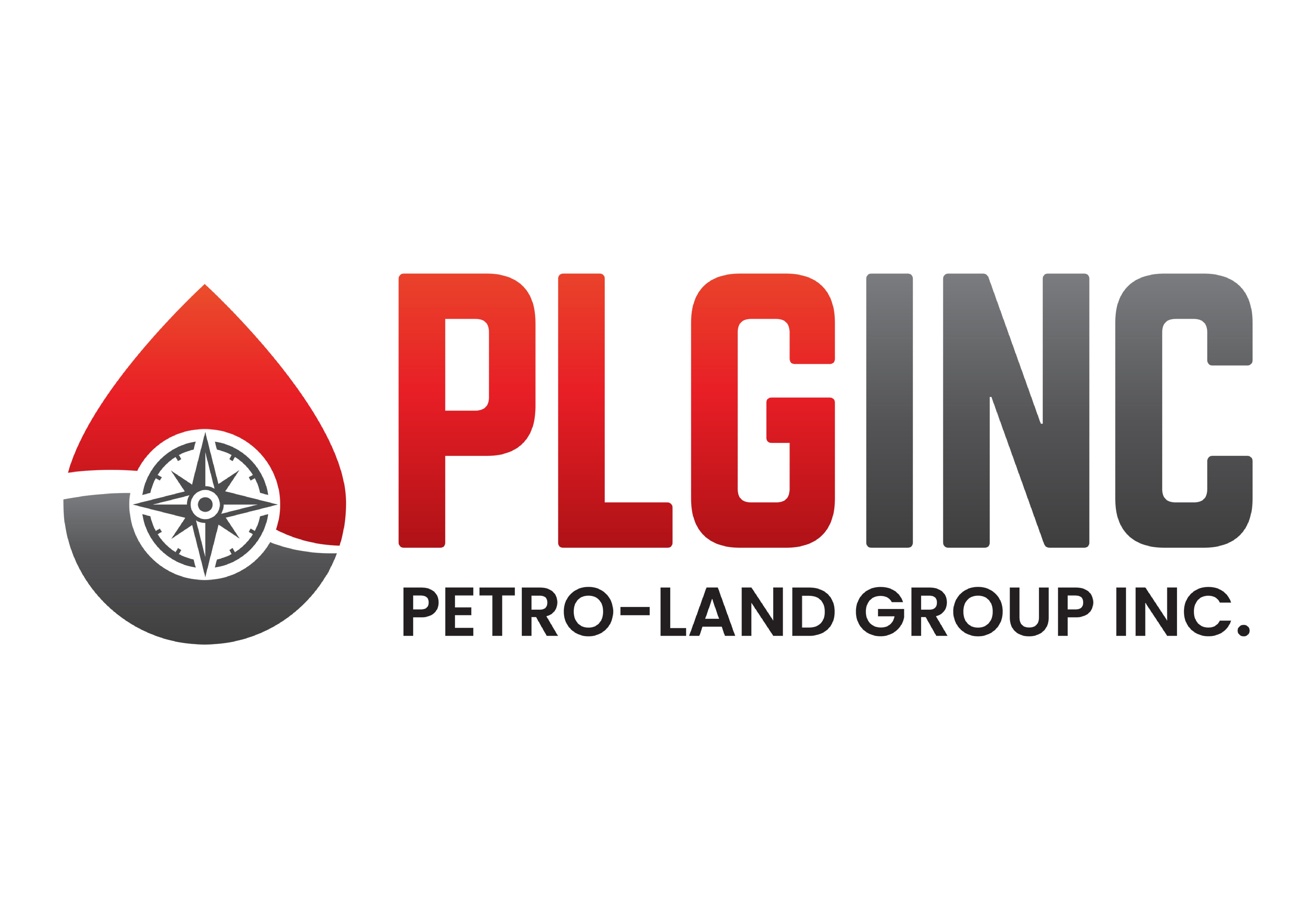 https://www.petroland.com/