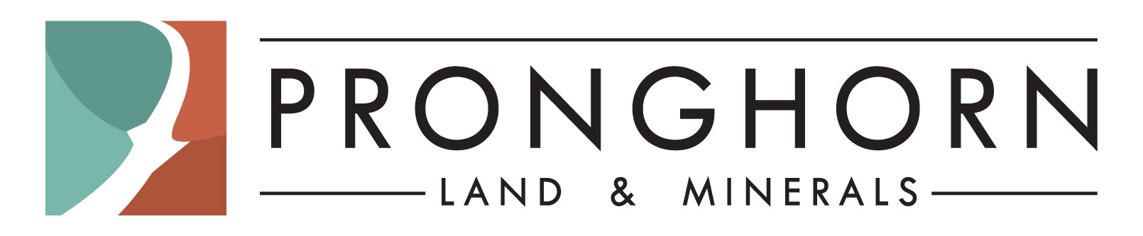 https://www.pronghornland.com/