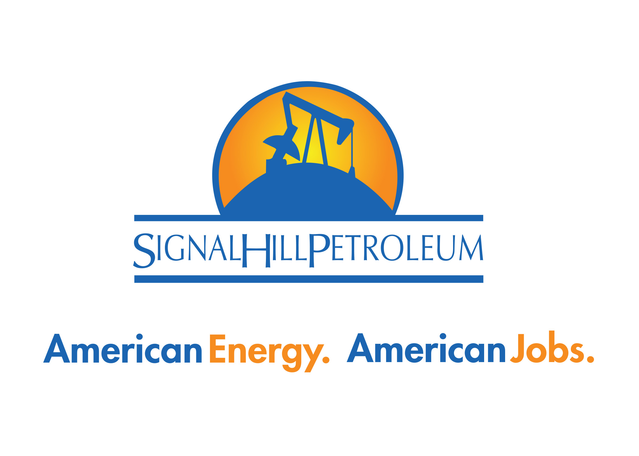 https://www.shpi.net/