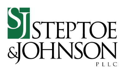 https://www.steptoe.com/en/