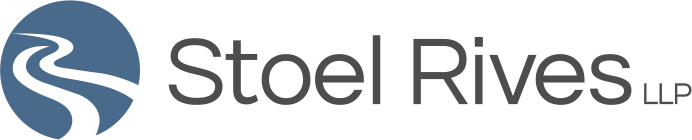 https://www.stoel.com/