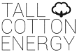 https://www.tallcottonenergy.com/