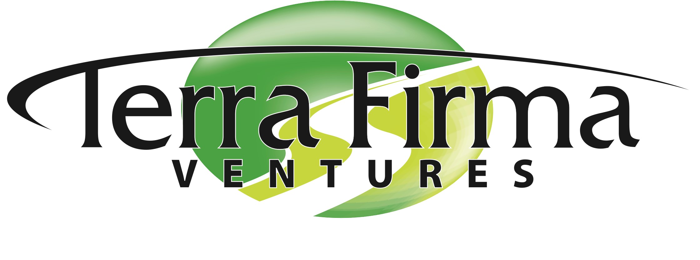 https://www.terrafirmaventures.com