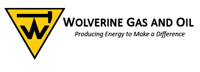https://www.wolverinegasandoil.com/