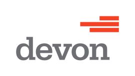 https://www.devonenergy.com/