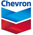 Chevron