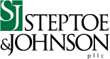 Steptoe & Johnson, PLLC