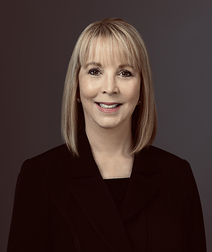 Kelly Kessler, CPL