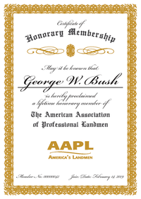 2019.GWB Honorary Certificate [placed seal].png