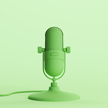 0 - New AMS - Resources - Podcast - V2.png