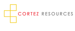 Cortez Logo.png