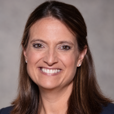 Jennifer Smith