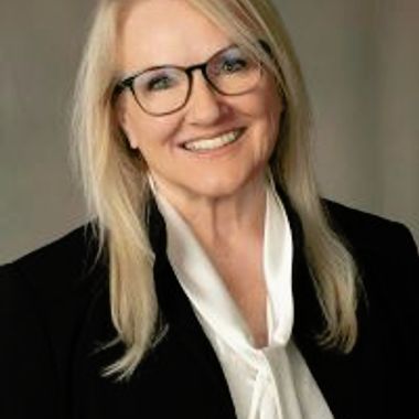 Marita G. Morris, CPL