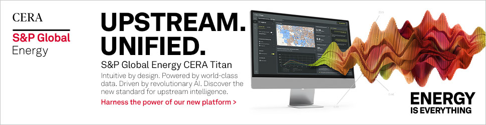 SPGE-Project-Titan-Topline-Display-Assets-05-Landman-Mag-Homepage-Ad-970├ù250.png