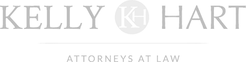 Kellt Hart Logo.png