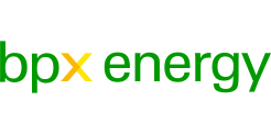 BPX-energy-cmyk 2.jpg