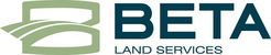 BETA LOGO.jpg