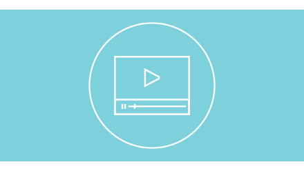 Shop and Resource Icons_Videos.svg