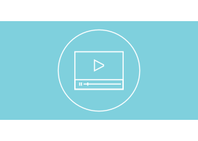 Shop and Resource Icons_Videos.svg