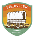 Frontier Land Management Logo.png