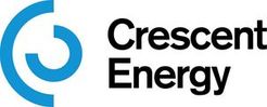 Crescent logo (002).jpg