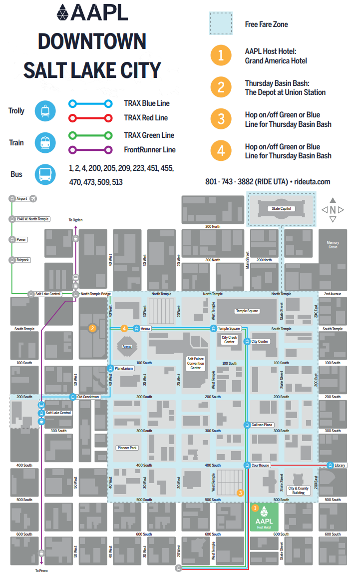 Annual Meeting SLC Map 2.png
