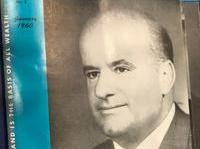 1960.Landman cover.jpg