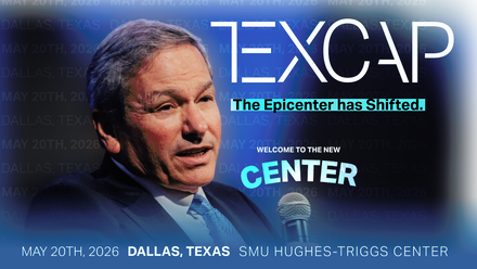 TexCap - 11 - 16_9.png