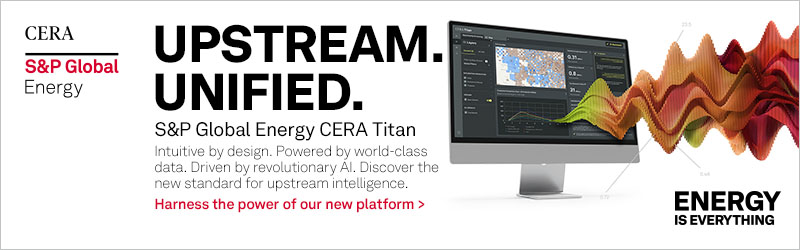 SPGE-Project-Titan-Topline-Display-Assets-05-Landman-Mag-Web-Banner-800x250.png