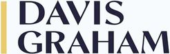 Davis Graham Logo.jpg