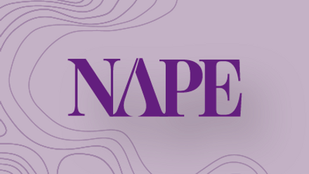 0 - New AMS - Events - NAPE - Grid Gallery Thumbnail.png