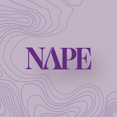 0 - New AMS - Events - NAPE - Grid Gallery Thumbnail.png