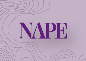 0 - New AMS - Events - NAPE - Grid Gallery Thumbnail.png