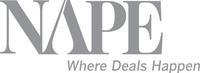 1993.NAPE_logo+tag.jpg