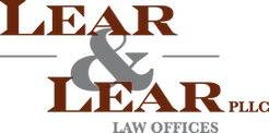 Lear and Lear Logo.png