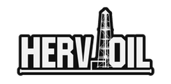 HERV-Logo.png