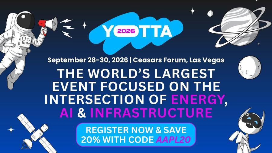 Yotta Graphic for Social Media.jpg
