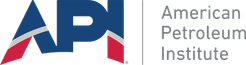 API REGULAR_R.png