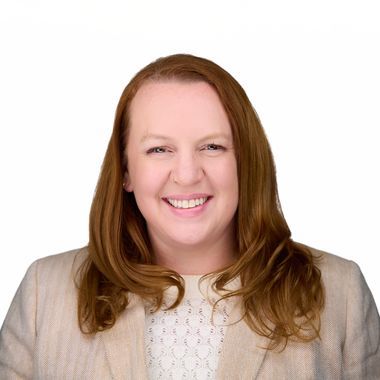 Gretchen Addington, MS, CE