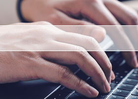 5.3 - Find a Member - 1456589476.png