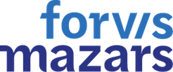 forvis-mazars-logo-color.png