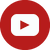 YouTube.png