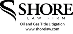 Shore Law Firm Logo.png