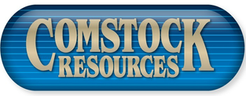 Comstock Logo.png