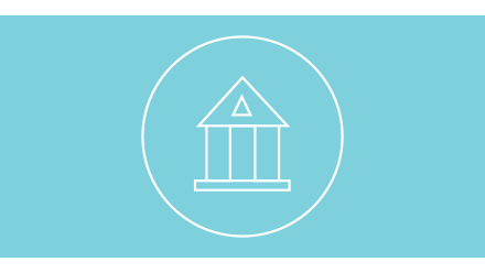 Shop and Resource Icons_Gov. Affairs.svg