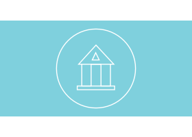 Shop and Resource Icons_Gov. Affairs.svg