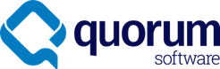 Quorum_Software_RGB_Flat-Color_Horiz.png