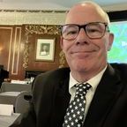 Russell Shinevar, CPL