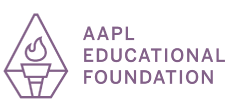 EDU-logo-web.png